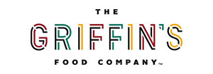 Griffin-s-Foods-Limited