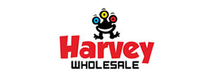 Harvey-Wholesale-Limited