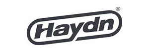Haydn-Brush-Company-Ltd