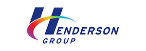 Henderson-Group