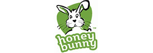 Honey-Bunny-Inc.
