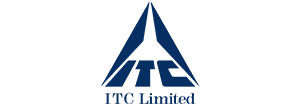 ITC-Limited