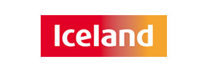 Iceland-Foods-LTD