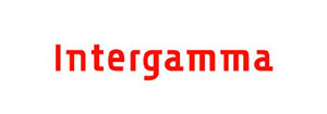 Intergamma-B.V.