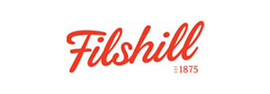 JW-Filshill-Limited