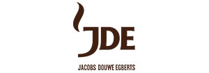 Jacobs-Douwe-Egberts