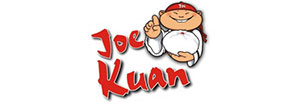 Joe-Kuan-Food-Corporation