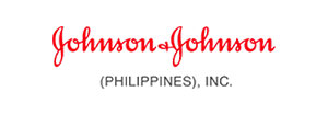 Johnson-&-Johnson-Philis,-Inc.