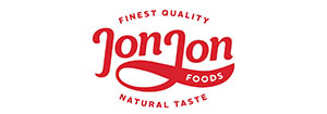 Jon-Jon-Bakeries-Limited