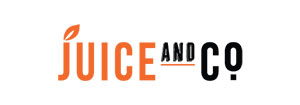 Juice-&-Co-Pty-Ltd