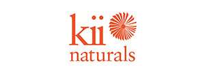 KII-Naturals-Inc.