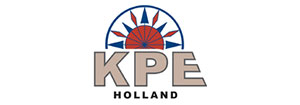 KPE-Holland-B.V.