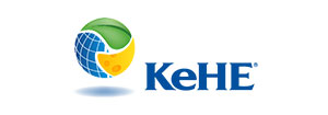 KeHE
