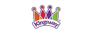 Kingsway-Confectionery