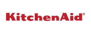 KitchenAid-Australia-Pty-Ltd