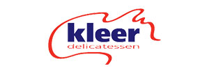 Kleer-Delicatessen-B.V.