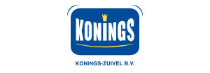 Konings-Zuivel-B.V.