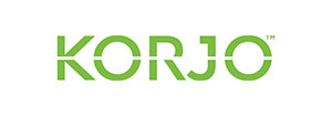 Korjo-Pty-Ltd