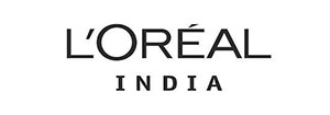L-Oreal-India-Pvt-Ltd
