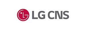 LGCNS-India-Pvt-Ltd