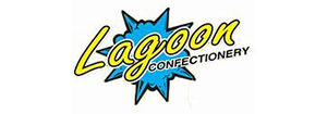 Lagoon-Confectioners-Pty-Ltd