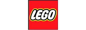 Lego-New-Zealand-Limited