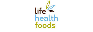 Life-Health-Foods-AU-Pty-Ltd