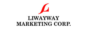 Liwayway-Marketing-Corp.