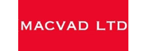 MACVAD-Limited
