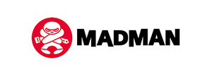 MadMan-Entertainment