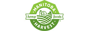 Manitoba-Harvest-Hemp-Foods