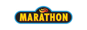 Marathon-Food-Industries-Pty.-Ltd.