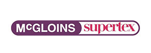 McGloins-Supertex-Pty-Limited