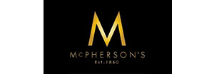 McPherson-s-Consumer-Products