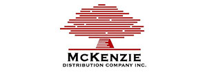 Mckenzie-Dist.-Co.,-Inc.