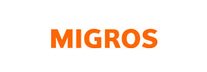 Migros