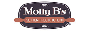 Molly-Bs-Gluten-Free-Kitchen