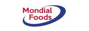 Mondial-Foods-B.V.