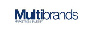 Multibrands-Marketing-&-Sales-B.V.