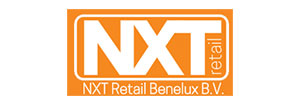 NXT-Retail-Benelux-B.V.