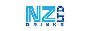 NZ-Drinks-Limited