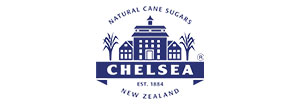 NZ-Sugar-Company-Limited