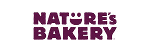 Natures-Bakery-LLC