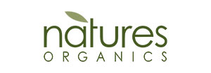 Natures-Organics
