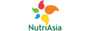 Nutri-Asia-Inc-(formerly-Safi-Heinz)