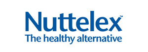 Nuttelex-Food-Products-Pty-Ltd