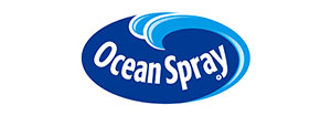 Ocean-Spray-United-States