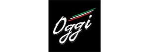 Oggi-Foods