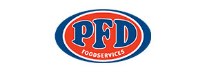PFD-Food-Service
