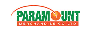 Paramount-Merchandise-Co-Limited
